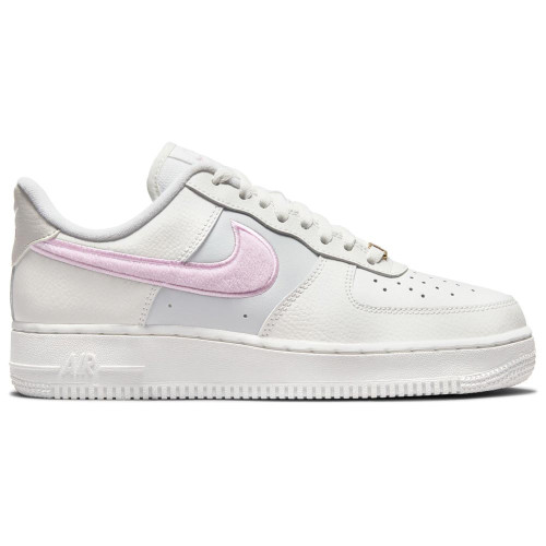Nike Air Force 1 '07